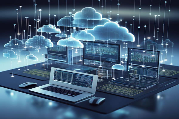 Reasons And Solutions For Korean Vps Disconnection When Playing Games